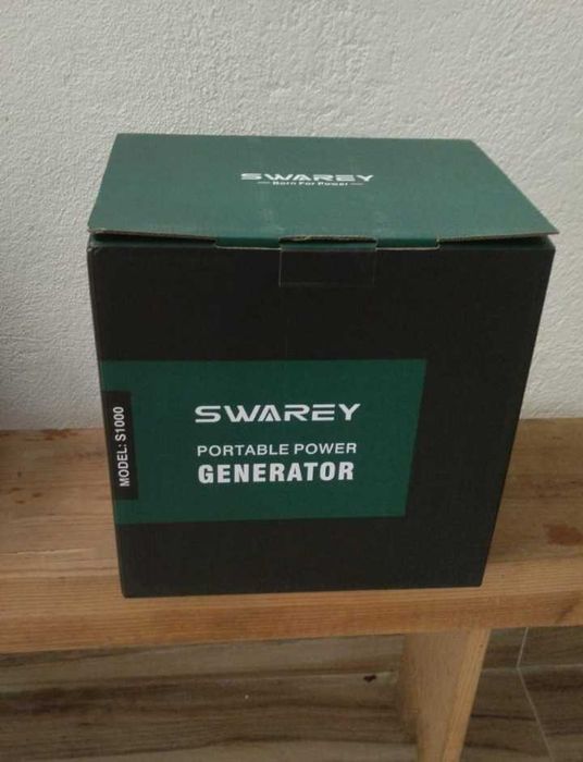 Excelente Kit estação solar - Alta Eficácia energética