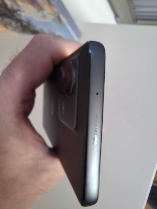 Motorola moto Edge 40 neo 8(12)/256 5000mah