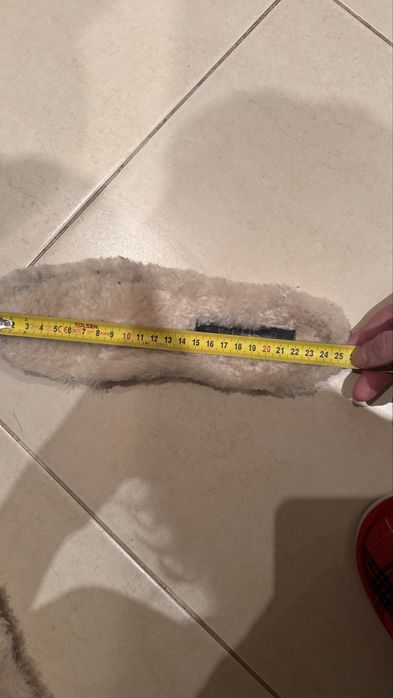 Лофери Le Silla, теплі, зимові черевики