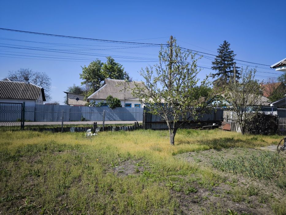 Продам будинок Княжичі