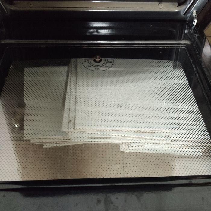 Плита газова Грета