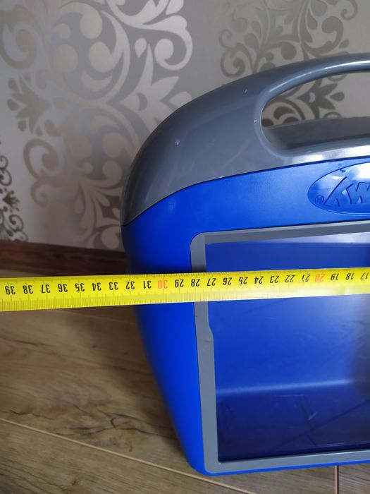 Кейс для Lego Hot Wheels Кіндерів, конструктора, малювання, іграшок