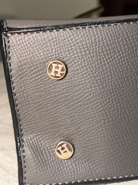 Сумка Hermes Kelly