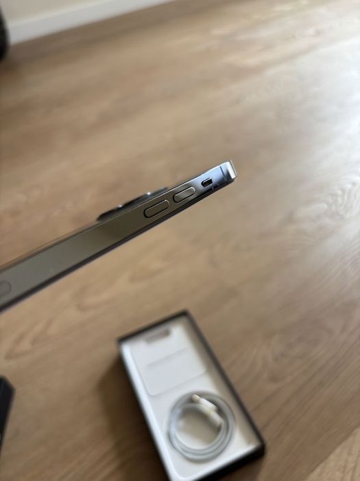 Iphone 12 Pro 128Gb ou troco
