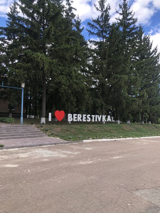 Будинок сумська область