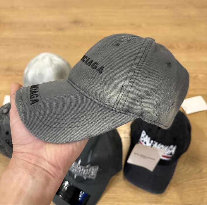 Кепка  распродажа