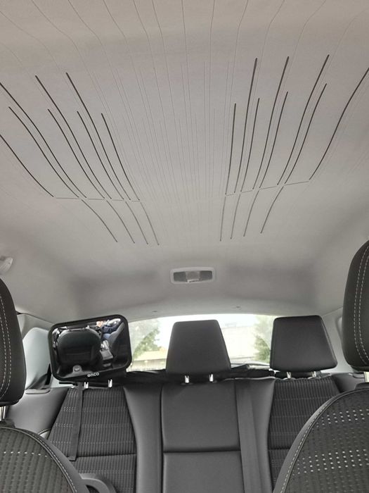 Carrinha peugeot 2008 1.2 PureTech Allure 2016