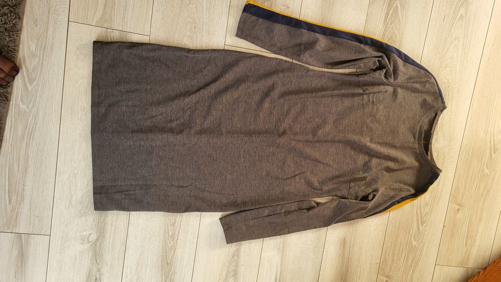 Sukienka damska sinsay l