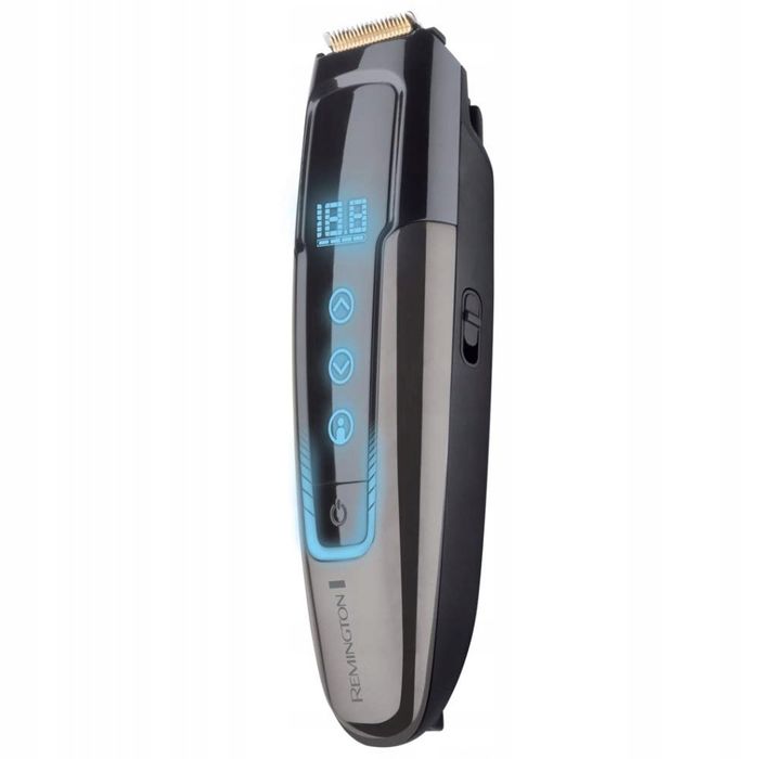 trymer do brody Remington MB4700 TouchTech.