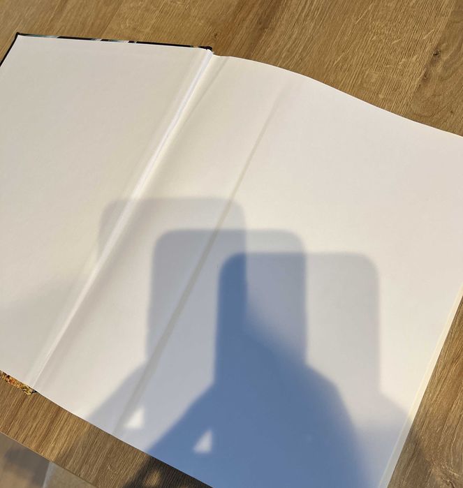 Biologia Solomon, Berg, Martin, wg IX wydania, 2016 rok wydania