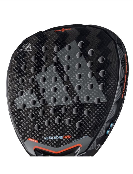 Raquete de padel Adidas