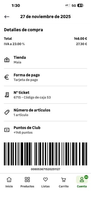Aquecedor a Gás Hotspot nova  com garrafa incluída muito poco uso