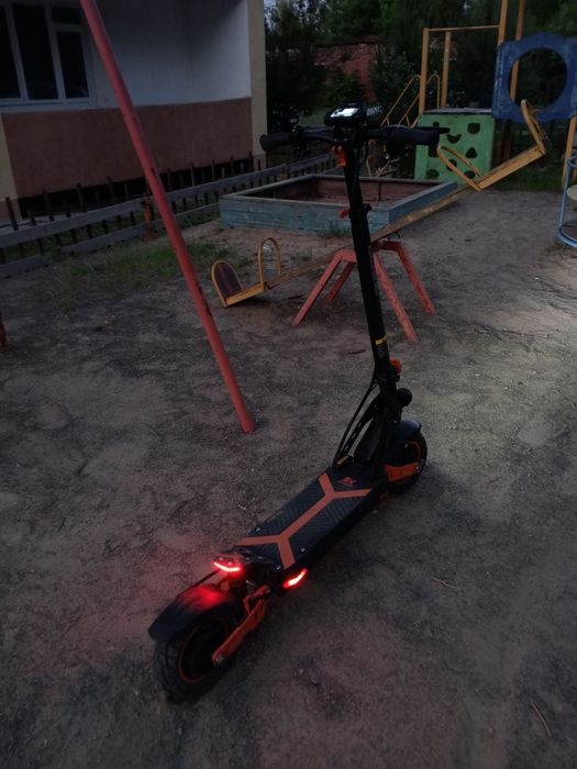 Кукірінг g2 max в гарному стані все робить