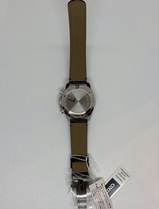 Relógio novo SEIKO