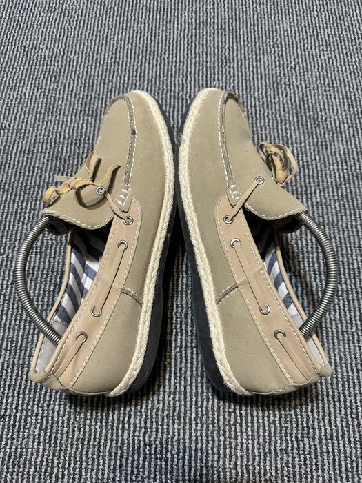 Чоловічі мокасини, туфлі Livergy, Німеччина