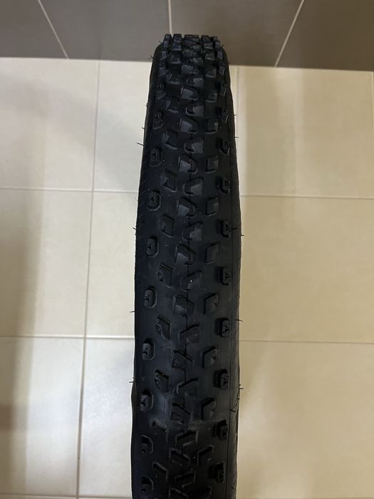 Peneu de xc irc serac xc 27,5x2,25