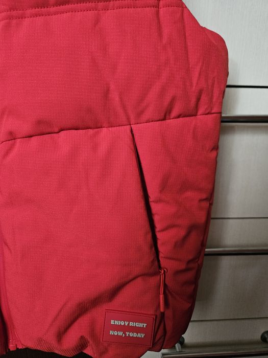 Жилетка на 146-158 Reserved