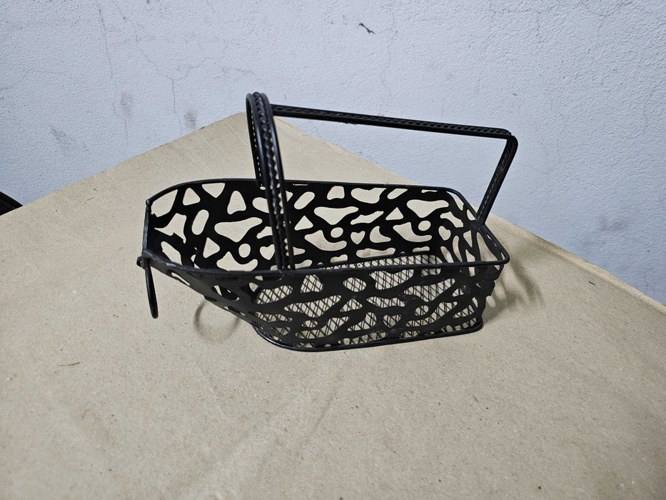 Suporte para garrafa