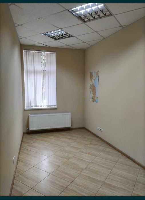 10 % годовых! 171 м2 новый дом 2 входа ремонт ул Левитана