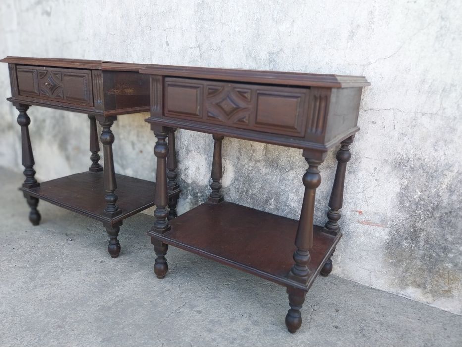 Cama Bilros usada [Novo Preço]