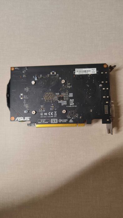 ASUS TUF B360M-E GAMING | Socket 1151 | DDR4 | TUF Series