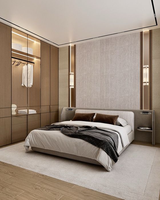 Будинок з ремонтом, КМ «Золоче», с. Вишеньки, від забудовника, новий