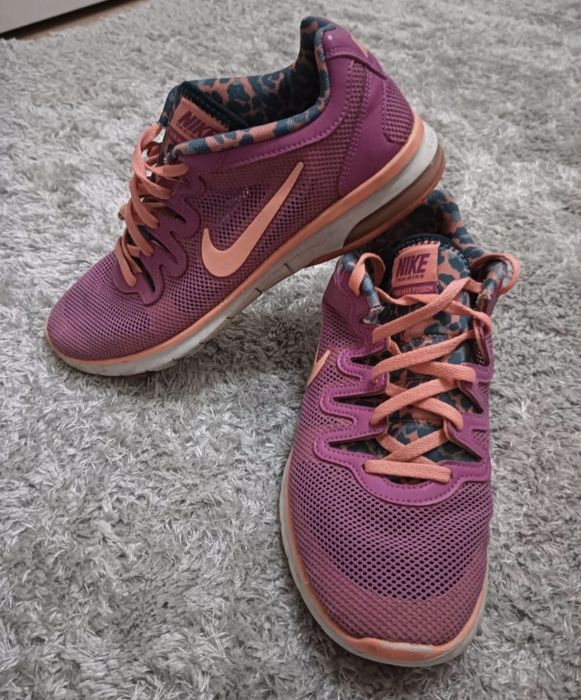 Sapatilhas NIKE 37.5