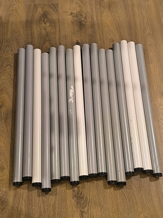 Ikea perna mesa ADILS