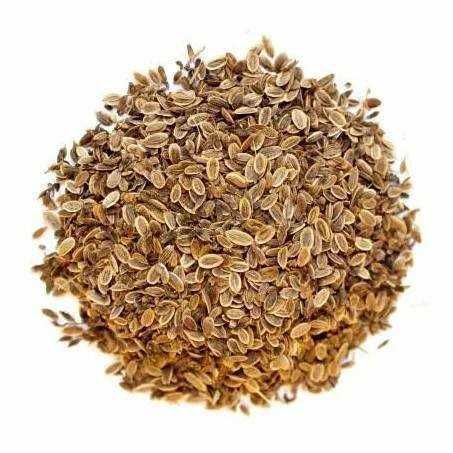 Кріп  Кріп (кутовий) укроп