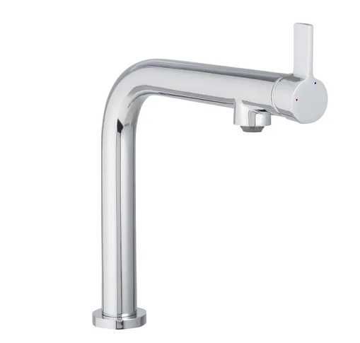 Bateria kuchenna chrom, czarna nowa