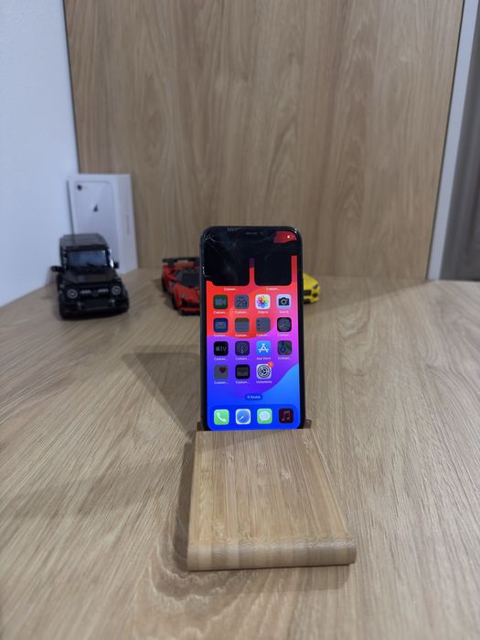 iPhone 11 Pro 256 GB
