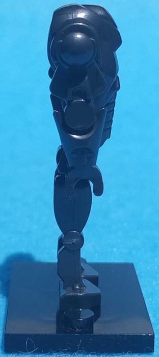 Super Battle Droid (Star Wars)64739896837250124