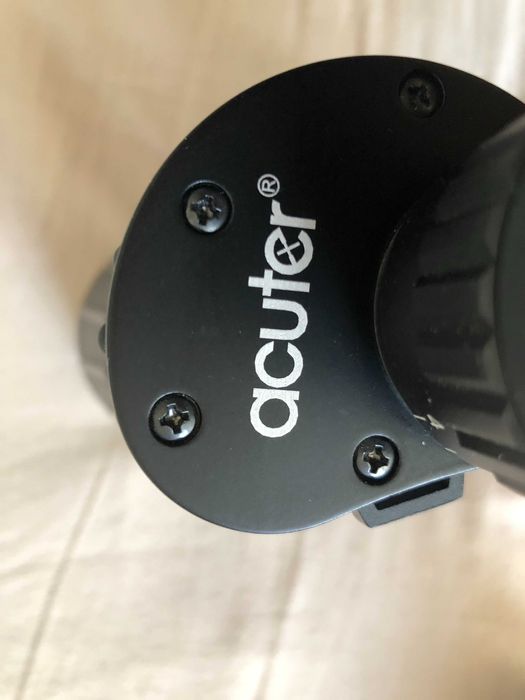 Lornetka astronomiczna 20x80 Acuter