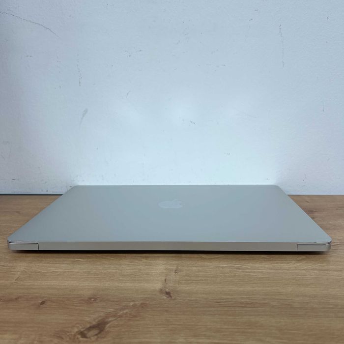 MacBook Air 13 2020 (I5/8gb/512 ssd) Гаратнія. 08548SV
