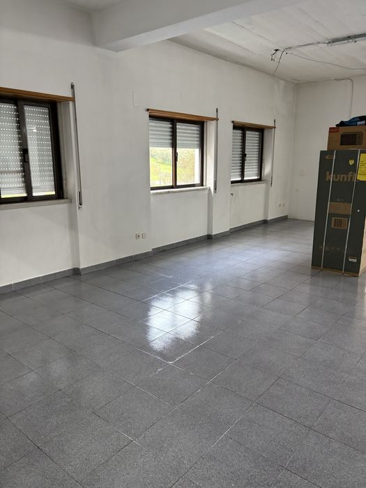 Limpeza de Escritórios e Clinicas