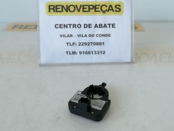 Sensor ângulo direção CITROËN C4 I (LC_)
