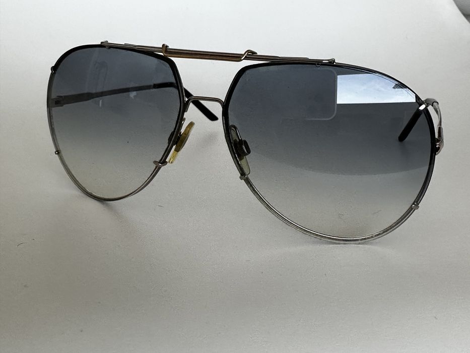 Óculos Dolce Gabbana