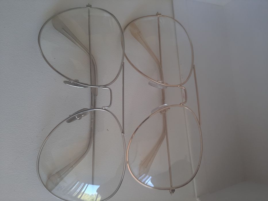 Oculos sem graduação unissexo para dar um look diferenciado