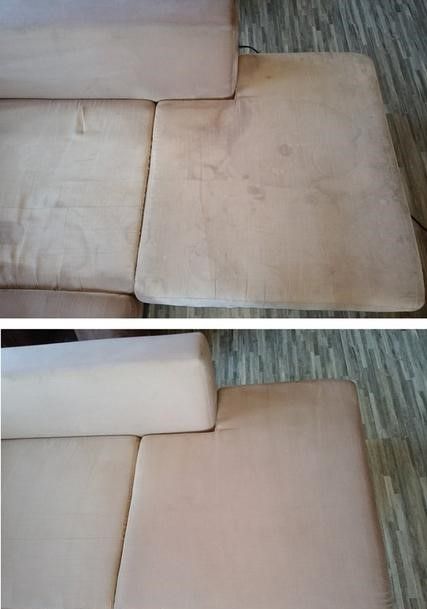 Pranie Kanapy, Dywanów, Tapicerki, Czyszczenie Sofy, 7 dni w tygodniu