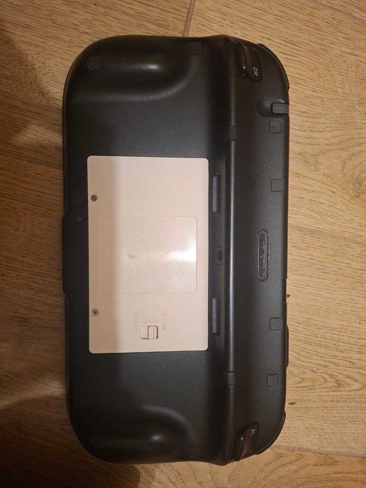 Konsola Nintendo Wii U 32gb