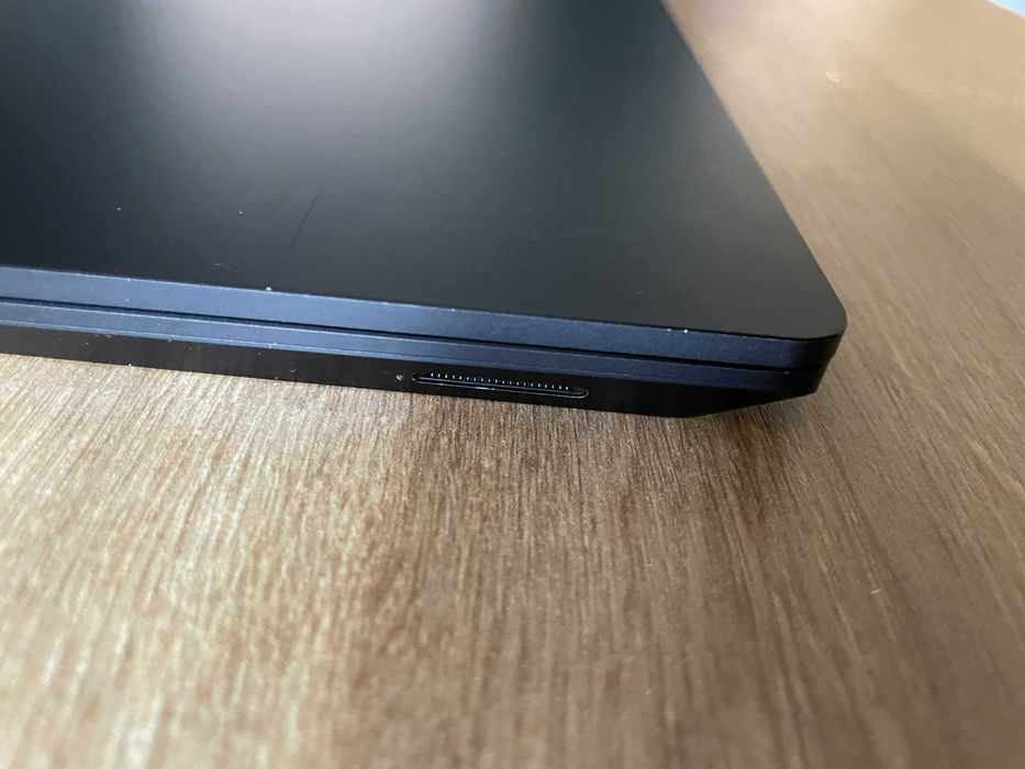 Microsoft SURFACE Laptop 3