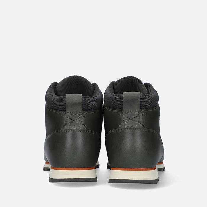 Чоловічі зимові ботинки Helly Hansen Forester (10513 489)