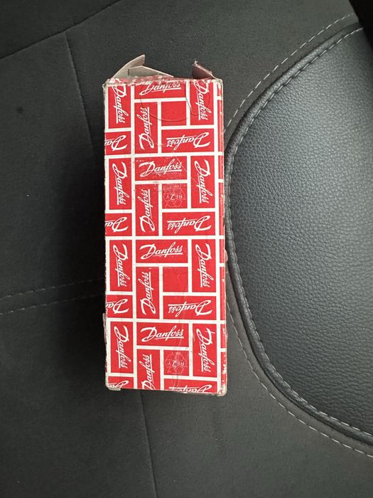 Danfoss MBS 32 060G1223