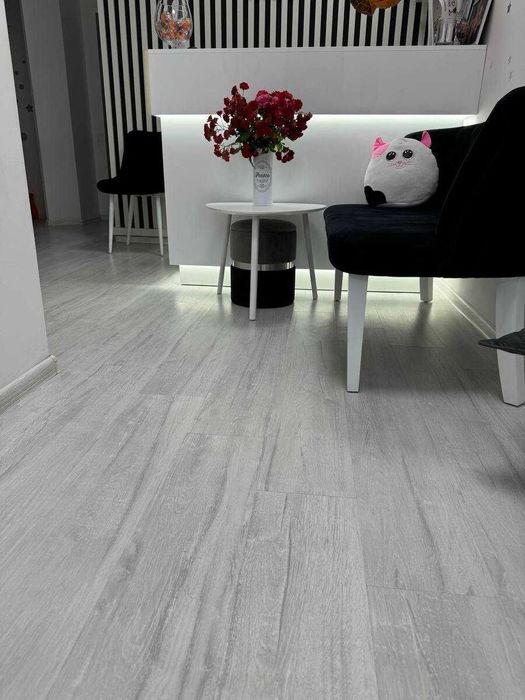 Commercial real estate at (area 107 m²) - Atlanta.ua - photo 12