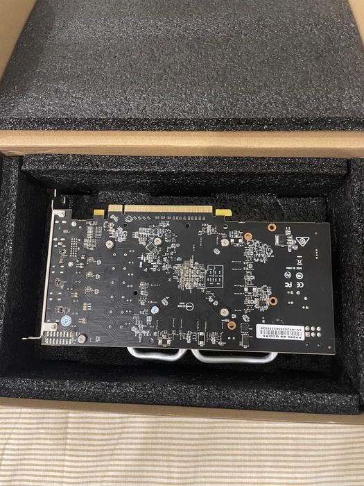 Computer Graphics Card440314145444341761