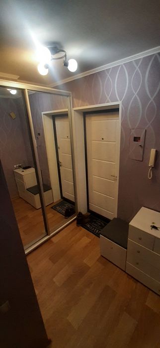 Здам 1 кімн квартиру центр Запоріжжя