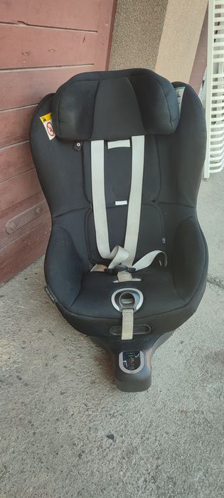 Pranie dywanów tapicerki samochodów i krzeseł