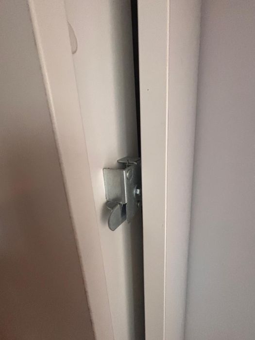 Półkotapczan Concept 140/200