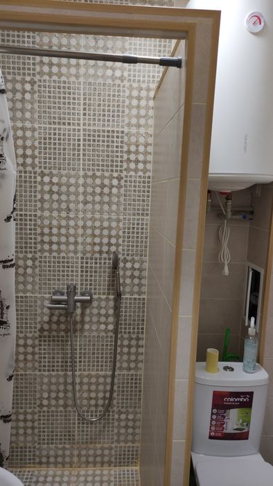 СРОЧНО! Продам квартиру