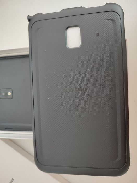 Планшет Samsung Galaxy Tab Active 3